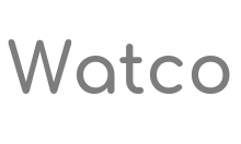 http://www.watco.fr