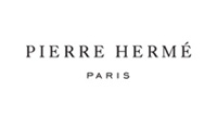 http://www.pierreherme.com