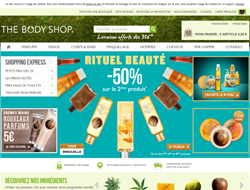 http://www.thebodyshop.fr