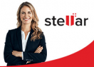 http://stellarinfo.com