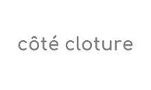 https://www.cote-cloture.fr