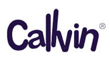 https://www.callvin.com