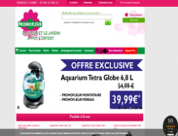 http://www.promofleur.fr