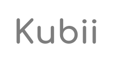 https://www.kubii.fr