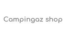 https://www.campingaz-shop.fr