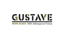 https://www.gustave-france.fr