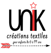 http://boutique.unik-creations.fr