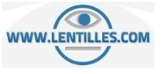 http://lentilles.com