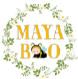 http://mayaboo.fr