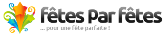 http://www.fetes-par-fetes.com