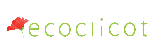 http://www.ecoclicot.com