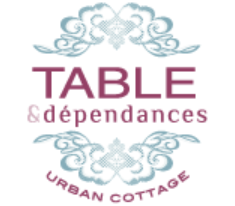 http://www.tableetdependances.fr