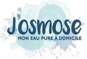 http://www.josmose.fr