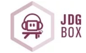 http://www.jdgbox.com