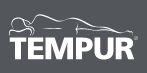 https://fr.tempur.com