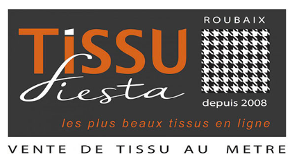 http://www.tissufiesta.com