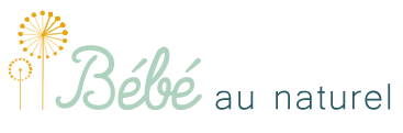 http://www.soldes-au-naturel.com