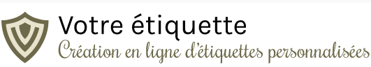 http://www.votre-etiquette.com