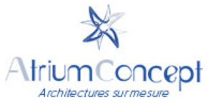 http://www.atrium-concept.fr