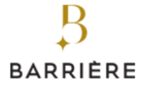 https://www.groupebarriere.com/