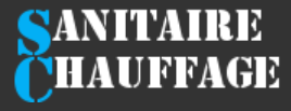 http://sanitaire-et-chauffage.com