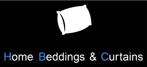 http://www.home-beddings-and-curtains.com