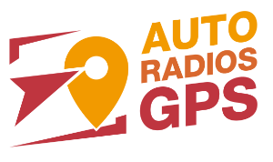 http://www.autoradios-gps.com