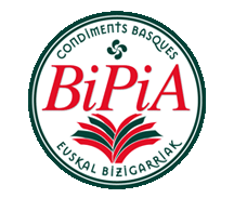 http://www.bipia.com