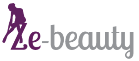 http://www.ze-beauty.com