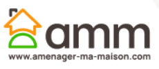 http://www.amenager-ma-maison.com