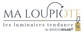 http://www.maloupiote.fr