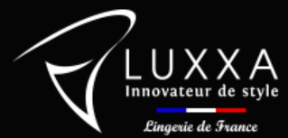 http://www.luxxa-boutique.fr