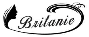 http://www.britanie.fr