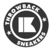 http://throwback-sneakers.com