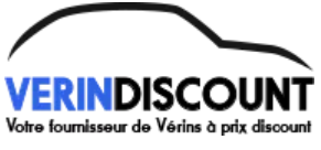 http://www.verin-discount.com