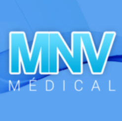 http://www.mnvmedical.com