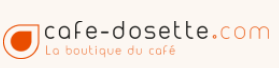 http://www.cafe-dosette.com