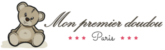 http://www.monpremierdoudou-paris.fr