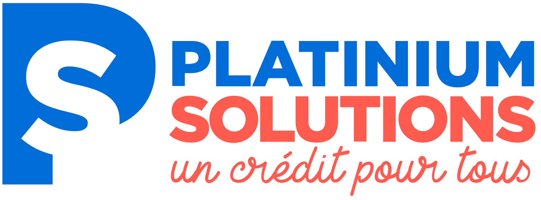 http://www.platinium-solutions.com/