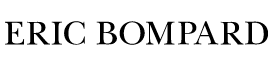 http://www.eric-bompard.com