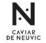 http://www.caviar-de-neuvic.com