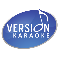 http://www.version-karaoke.fr