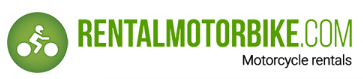 http://www.rentalmotorbike.com