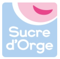 http://www.sucredorge.fr