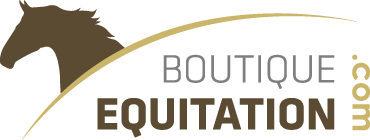 http://www.boutique-equitation.com