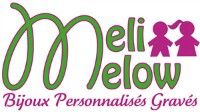 http://www.bijoux-meli-melow.com