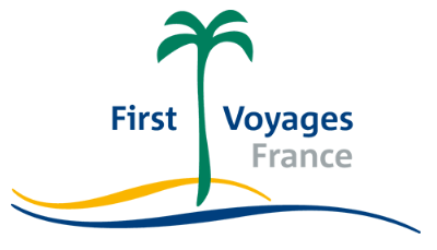 http://www.first-voyages.fr