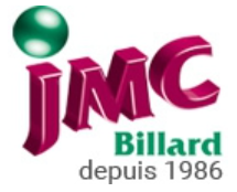 http://www.jmc-billard.com