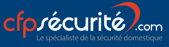 http://www.cfpsecurite.com