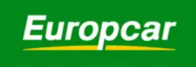 http://www.europcar-martinique.com